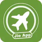 綠島機場航班時刻表 iOS Icon