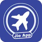 台東機場航班時刻表 iOS Icon