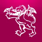 Edge Grove iOS Icon