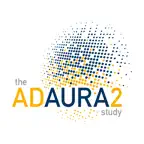 ADAURA2 China iOS Icon