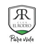 Club Campestre El Rodeo iOS Icon