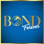 JK_Bond_Forever iOS Icon