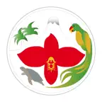 Ecuagenera iOS Icon