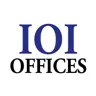 IOI Offices
