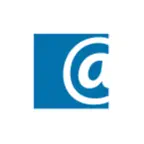 Atlantic Data Digital ID icon