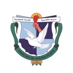 DonBosco School Kuwait iOS Icon