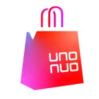 UNOUNO - Shopping Online Icon