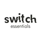 Switch Essentials iOS Icon