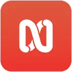 Collins Infinity iOS Icon