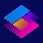 DIY Widgets: Color Lock Screen iOS Icon