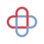 Päijät-Sote icon