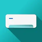 Blue Star Smart AC icon
