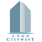 2500 CityWest iOS Icon