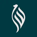 SED Communities iOS Icon