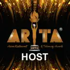 Arta Host iOS Icon