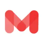 MiPAY iOS Icon
