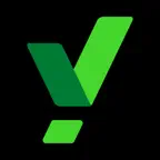 Yes! Debit iOS Icon
