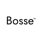 Bosse iOS Icon
