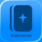Firman Allah yang Hidup Bible iOS Icon