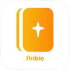 Adisana Ñwed Abasi iOS Icon