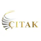 ÇITAK DÖVİZ iOS Icon