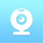 YsxLite iOS Icon
