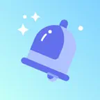 Ringtone Maker-ring app iOS Icon