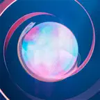SCALAR Cargo Icon
