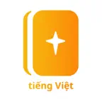 Vietnamese Contemporary Bible iOS Icon