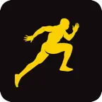 Proteini.rs iOS Icon