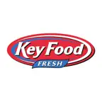 Key Food - Sand Lane iOS Icon