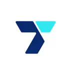 Teammate App Icon