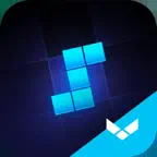 Sudoku Blocks iOS Icon