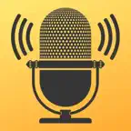 Steve Morning Show App iOS Icon