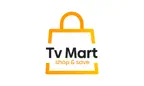 TV mart: shop & save iOS Icon