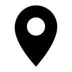 Other Yerevan iOS Icon
