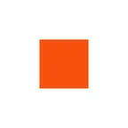TSUM Collect iOS Icon
