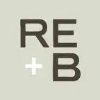 Re+Balance Icon