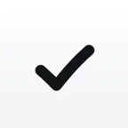 Checklist: Get things done Icon