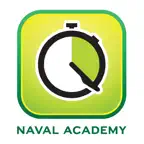Dine On The Go - Naval Academy iOS Icon