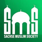 Sachse Muslim Society iOS Icon