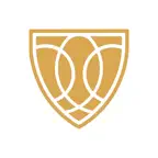 Iris Smart School iOS Icon