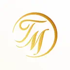 Terramar Brands USA iOS Icon
