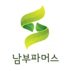 남부파머스 iOS Icon