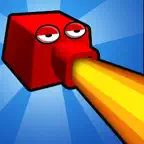 Bunker Fever iOS Icon