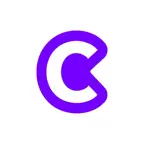 Capeezy iOS Icon