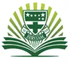 Santa Ursula Jakarta iOS Icon