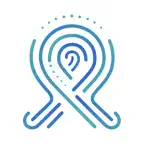 eIAM Developer iOS Icon