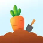 GrowIt: Garden Planner iOS Icon