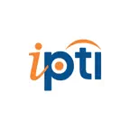iPTI iOS Icon